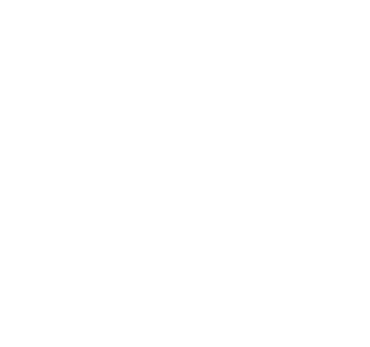 Energiahatékony Vállalat 2021 díj – NEWERGIES Kft.