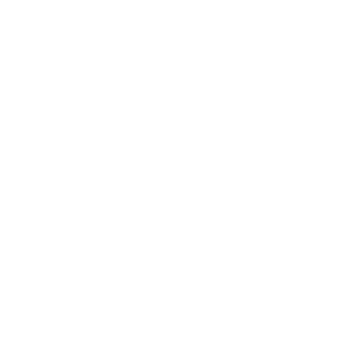 ISO 14001 tanúsítvány – NEWERGIES Kft.