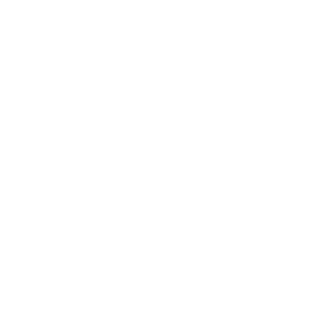 ISO 9001 tanúsítvány – NEWERGIES Kft.