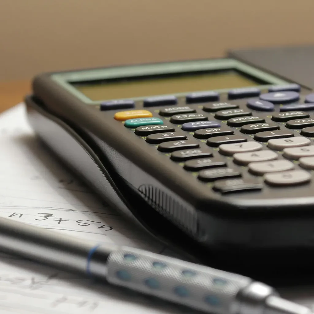 Napelemes rendszer kalkulátor helyett mérnöki kalkuláció - NEWERGIES Kft.