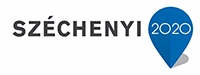 Széchenyi 2020